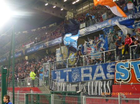 CDL-01-RENNES-OM 05.jpg